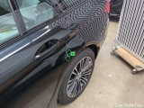  Bmw  Serie 5 TOURING AUT.  45 #29