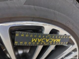  Bmw  Serie 5 TOURING AUT.  45 #36