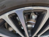  Bmw  Serie 5 TOURING AUT.  45 #37