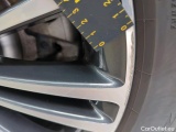  Bmw  Serie 5 TOURING AUT.  45 #38