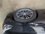  Bmw  Serie 5 TOURING AUT.  45 #39