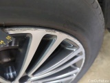  Bmw  Serie 5 TOURING AUT.  45 #41