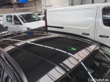  Bmw  Serie 5 TOURING AUT.  45 #42