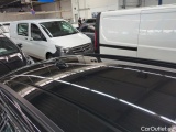  Bmw  Serie 5 TOURING AUT.  45 #43