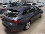  Seat  Leon SPORTSTOURER 2.0 TDI DSG  46 #2