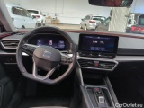  Seat  Leon SPORTSTOURER 2.0 TDI DSG  46 #3