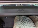  Seat  Leon SPORTSTOURER 2.0 TDI DSG  46 #5
