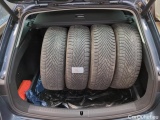  Seat  Leon SPORTSTOURER 2.0 TDI DSG  46 #8