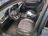  Seat  Leon SPORTSTOURER 2.0 TDI DSG  46 #10