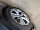  Seat  Leon SPORTSTOURER 2.0 TDI DSG  46 #11