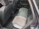  Seat  Leon SPORTSTOURER 2.0 TDI DSG  46 #14