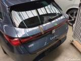  Seat  Leon SPORTSTOURER 2.0 TDI DSG  46 #16