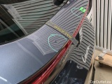  Seat  Leon SPORTSTOURER 2.0 TDI DSG  46 #17