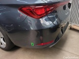  Seat  Leon SPORTSTOURER 2.0 TDI DSG  46 #19