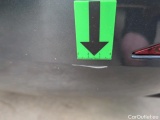  Seat  Leon SPORTSTOURER 2.0 TDI DSG  46 #20