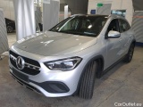  Mercedes  GLA 220 D 8G-DCT  47 