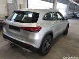  Mercedes  GLA 220 D 8G-DCT  47 #2