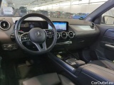  Mercedes  GLA 220 D 8G-DCT  47 #3