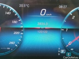  Mercedes  GLA 220 D 8G-DCT  47 #4