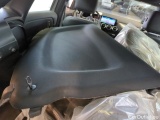  Mercedes  GLA 220 D 8G-DCT  47 #5