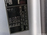  Mercedes  GLA 220 D 8G-DCT  47 #6