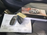  Mercedes  GLA 220 D 8G-DCT  47 #7