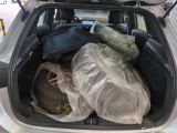  Mercedes  GLA 220 D 8G-DCT  47 #8