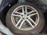  Mercedes  GLA 220 D 8G-DCT  47 #9