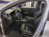  Mercedes  GLA 220 D 8G-DCT  47 #10