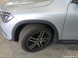 Mercedes  GLA 220 D 8G-DCT  47 #11