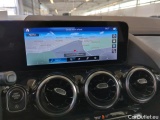  Mercedes  GLA 220 D 8G-DCT  47 #12