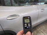  Mercedes  GLA 220 D 8G-DCT  47 #13