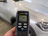  Mercedes  GLA 220 D 8G-DCT  47 #14