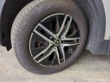  Mercedes  GLA 220 D 8G-DCT  47 #15