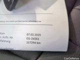  Mercedes  GLA 220 D 8G-DCT  47 #16