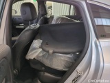  Mercedes  GLA 220 D 8G-DCT  47 #17