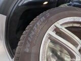 Mercedes  GLA 220 D 8G-DCT  47 #18