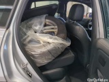  Mercedes  GLA 220 D 8G-DCT  47 #19