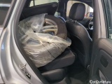  Mercedes  GLA 220 D 8G-DCT  47 #20