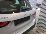  Mercedes  GLA 220 D 8G-DCT  47 #21
