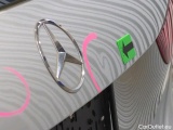  Mercedes  GLA 220 D 8G-DCT  47 #22