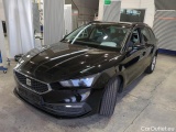  Seat  Leon SPORTSTOURER 2.0 TDI DSG  51 