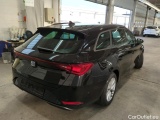  Seat  Leon SPORTSTOURER 2.0 TDI DSG  51 #2