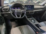 Seat  Leon SPORTSTOURER 2.0 TDI DSG  51 #3