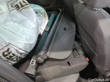  Seat  Leon SPORTSTOURER 2.0 TDI DSG  51 #5