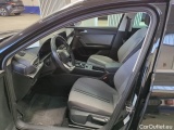  Seat  Leon SPORTSTOURER 2.0 TDI DSG  51 #10