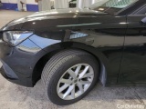  Seat  Leon SPORTSTOURER 2.0 TDI DSG  51 #11