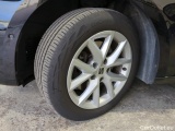  Seat  Leon SPORTSTOURER 2.0 TDI DSG  51 #13