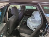  Seat  Leon SPORTSTOURER 2.0 TDI DSG  51 #14