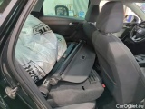  Seat  Leon SPORTSTOURER 2.0 TDI DSG  51 #16